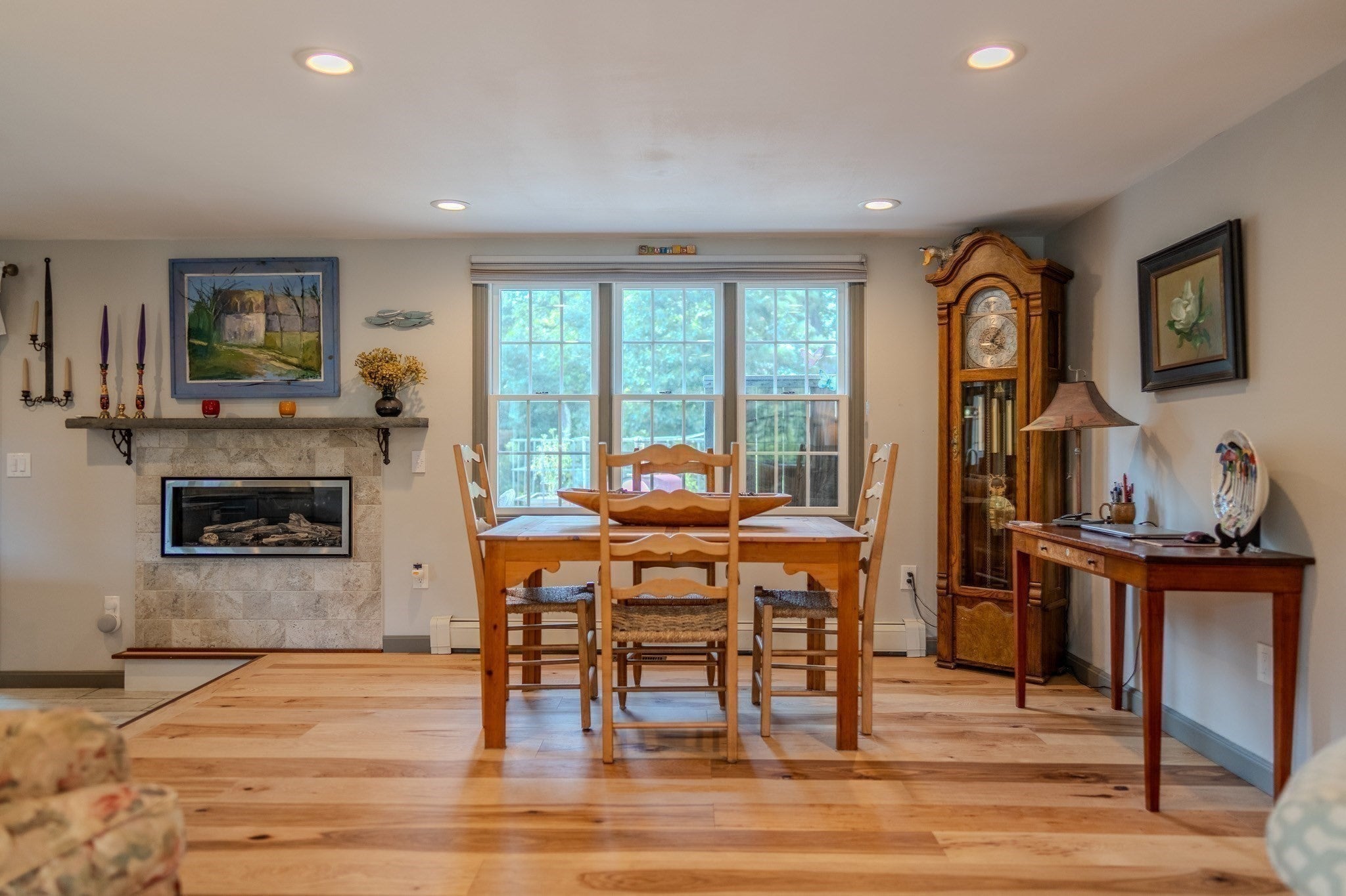 85 Jennie Clark Rd, Eastham, MA, 85 Jennie Clark Rd, Eastham, MA Photo #12