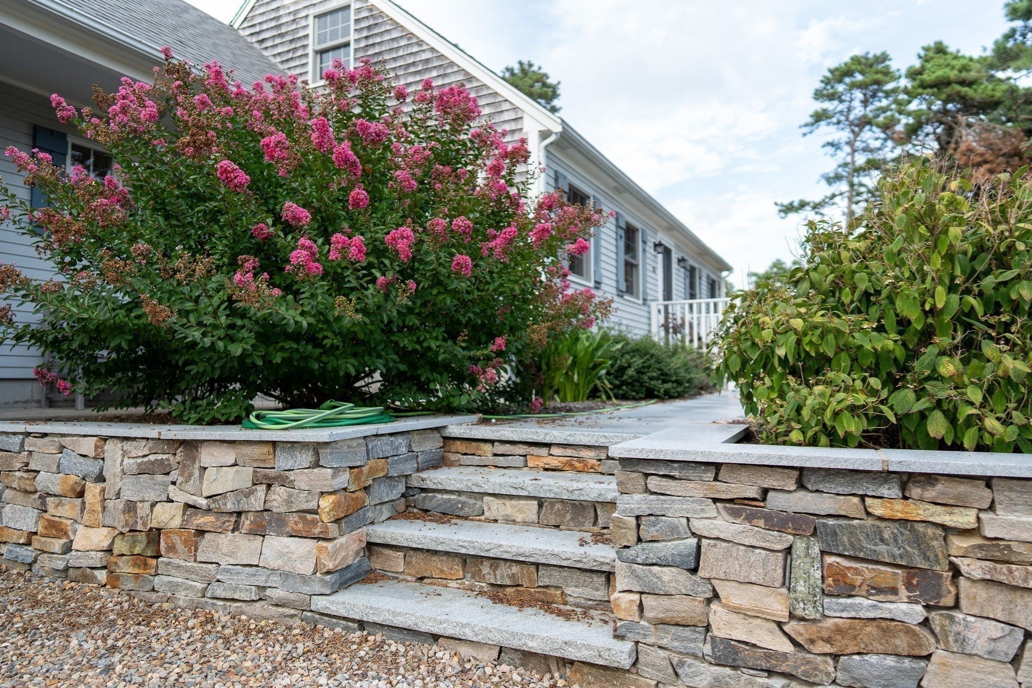 85 Jennie Clark Rd, Eastham, MA, 85 Jennie Clark Rd, Eastham, MA Photo #9