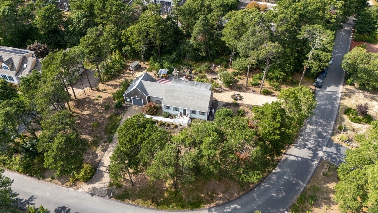 85 Jennie Clark Rd, Eastham, MA, 85 Jennie Clark Rd, Eastham, MA Photo #1