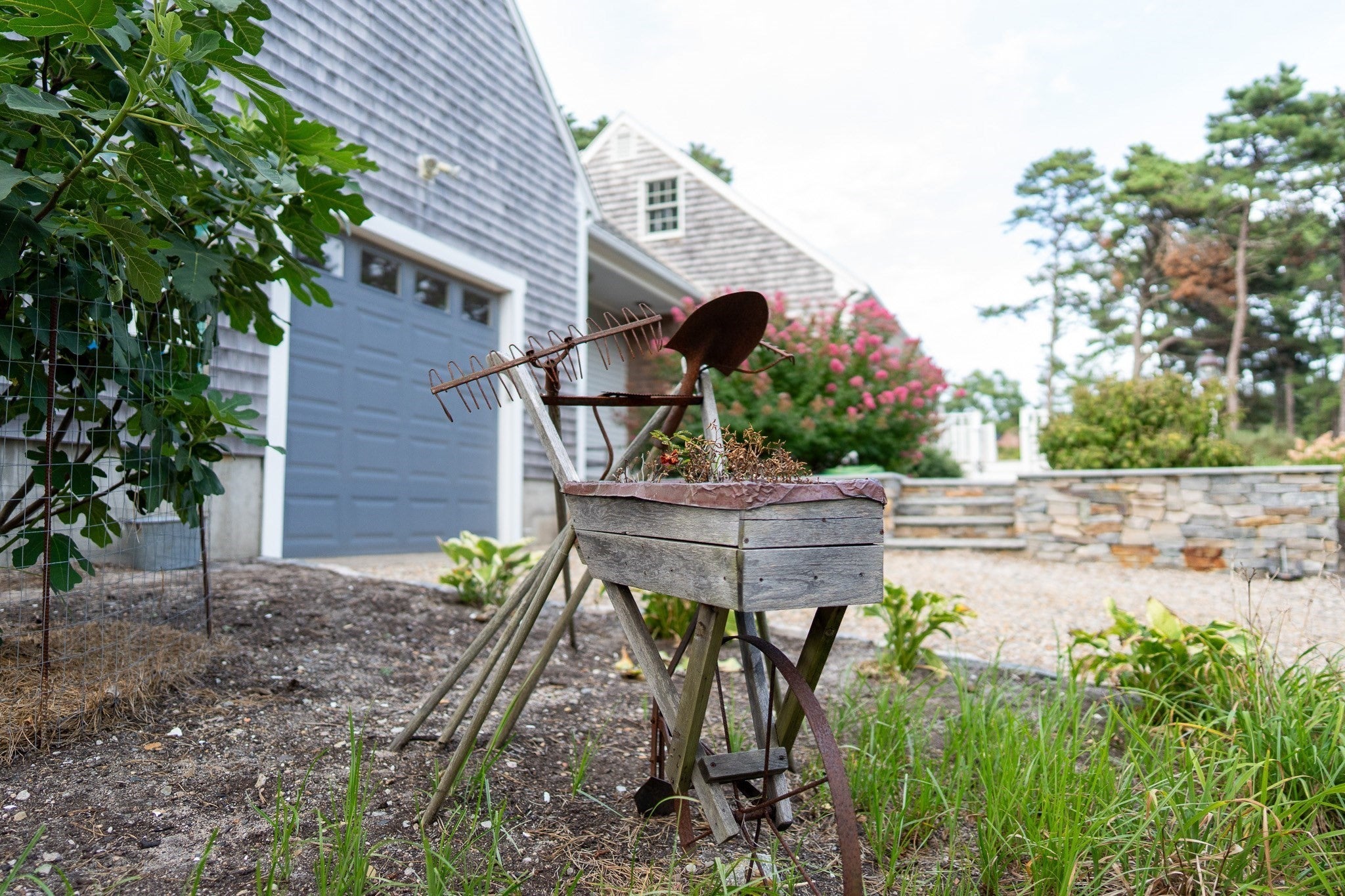 85 Jennie Clark Rd, Eastham, MA, 85 Jennie Clark Rd, Eastham, MA Photo #40