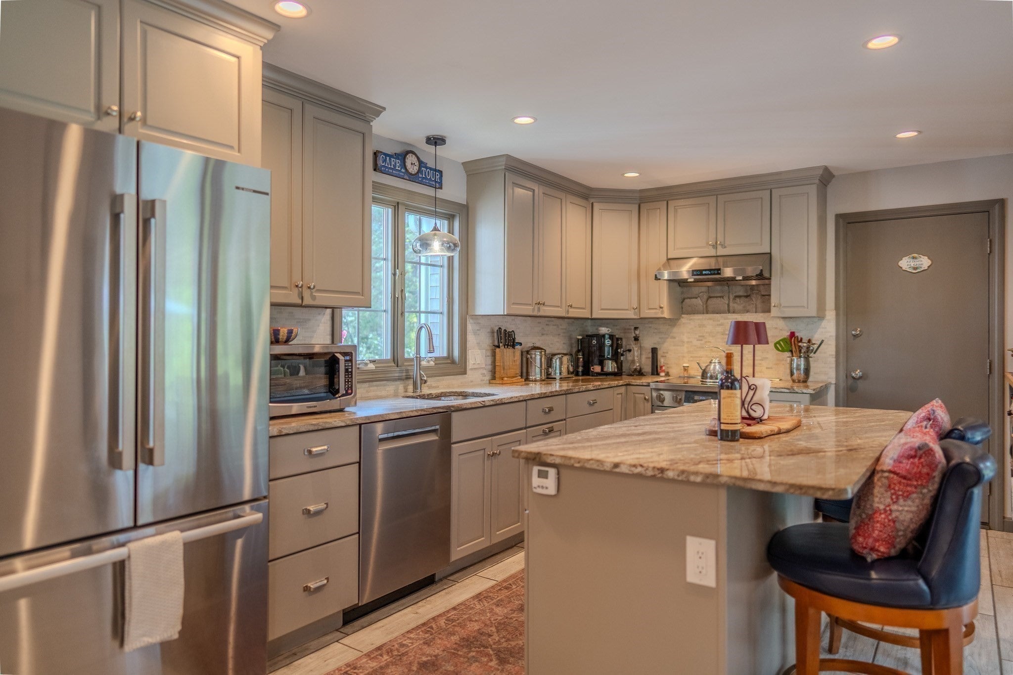 85 Jennie Clark Rd, Eastham, MA, 85 Jennie Clark Rd, Eastham, MA Photo #14