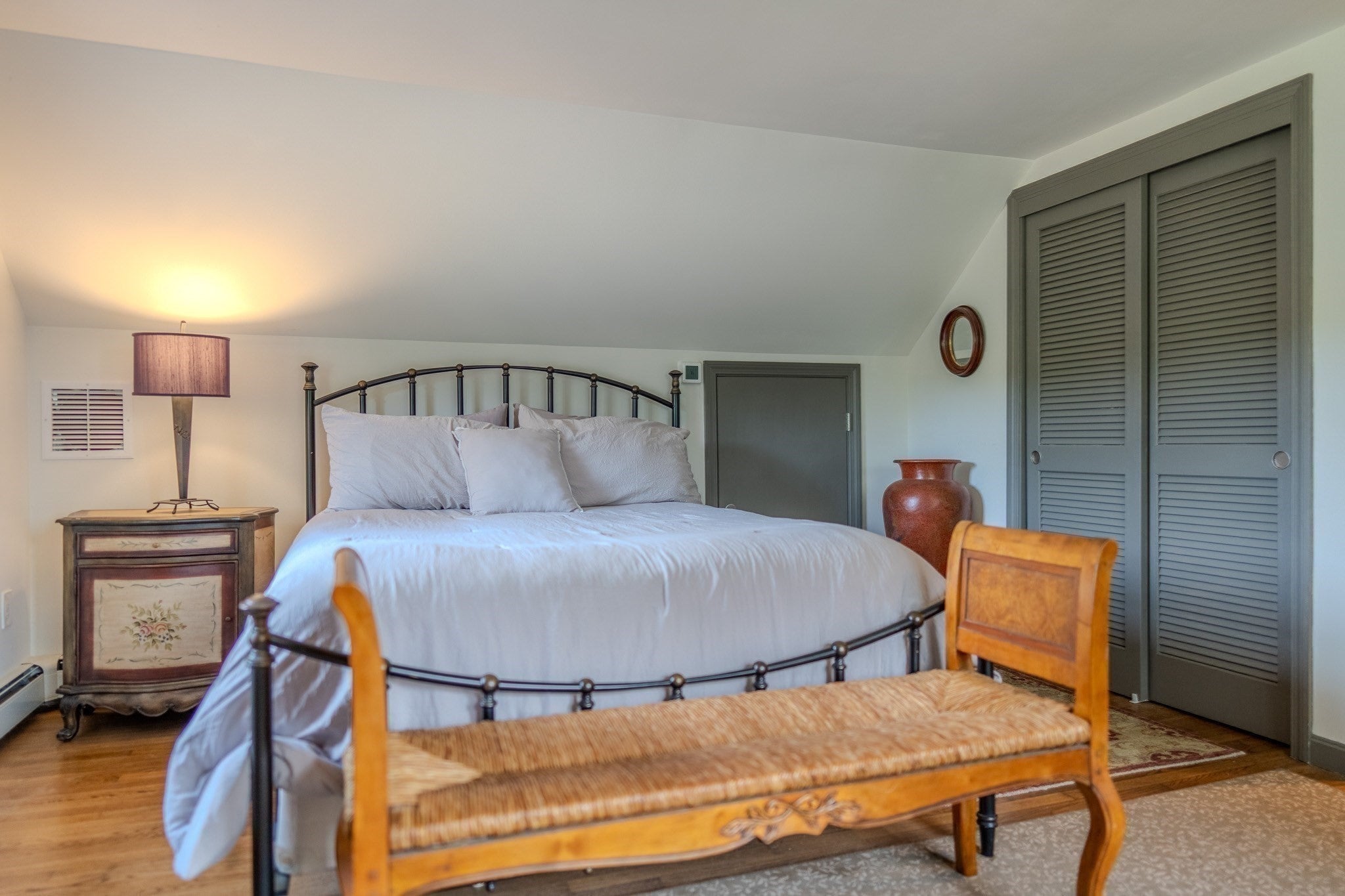 85 Jennie Clark Rd, Eastham, MA, 85 Jennie Clark Rd, Eastham, MA Photo #38