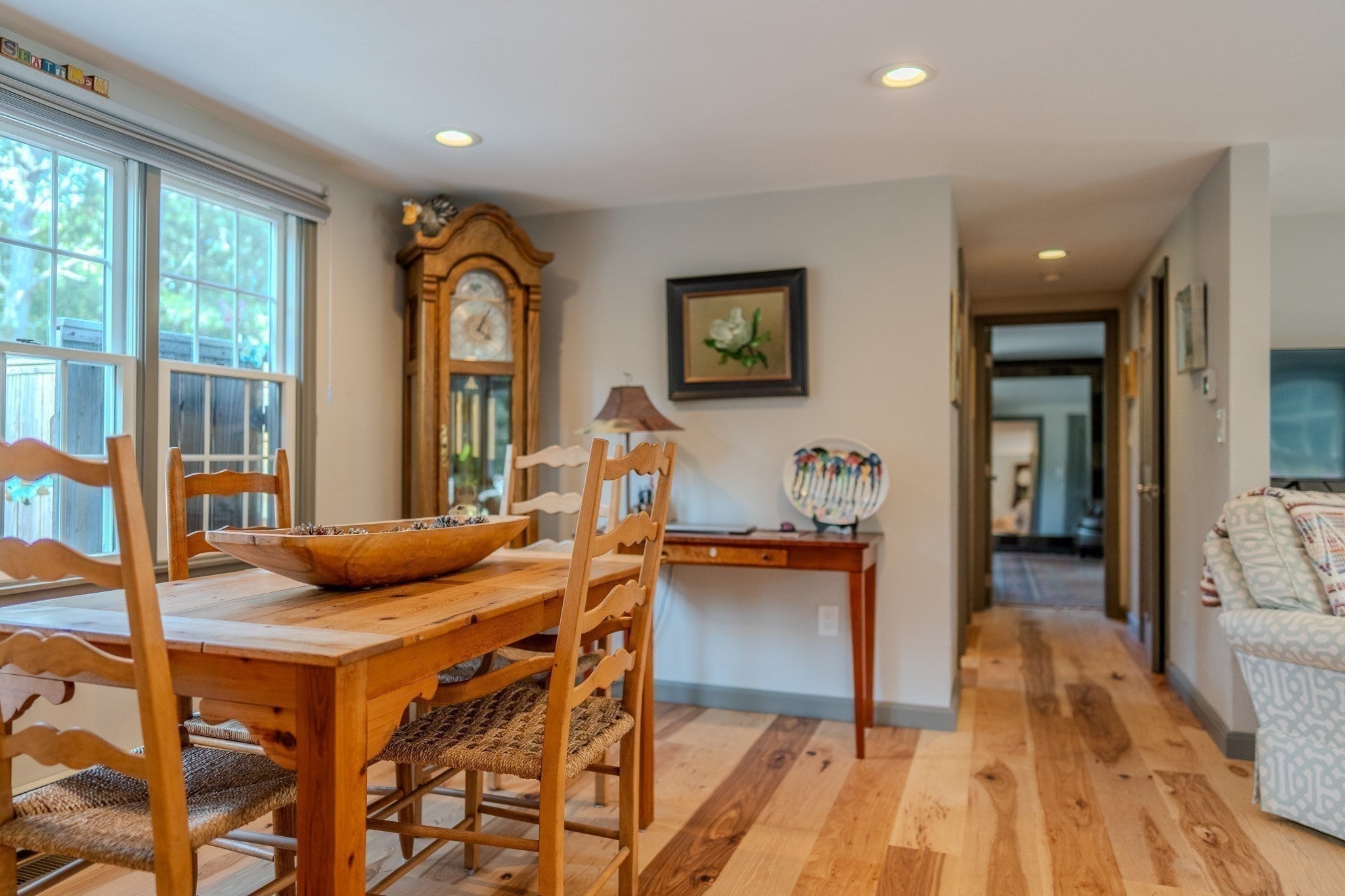 85 Jennie Clark Rd, Eastham, MA, 85 Jennie Clark Rd, Eastham, MA Photo #18