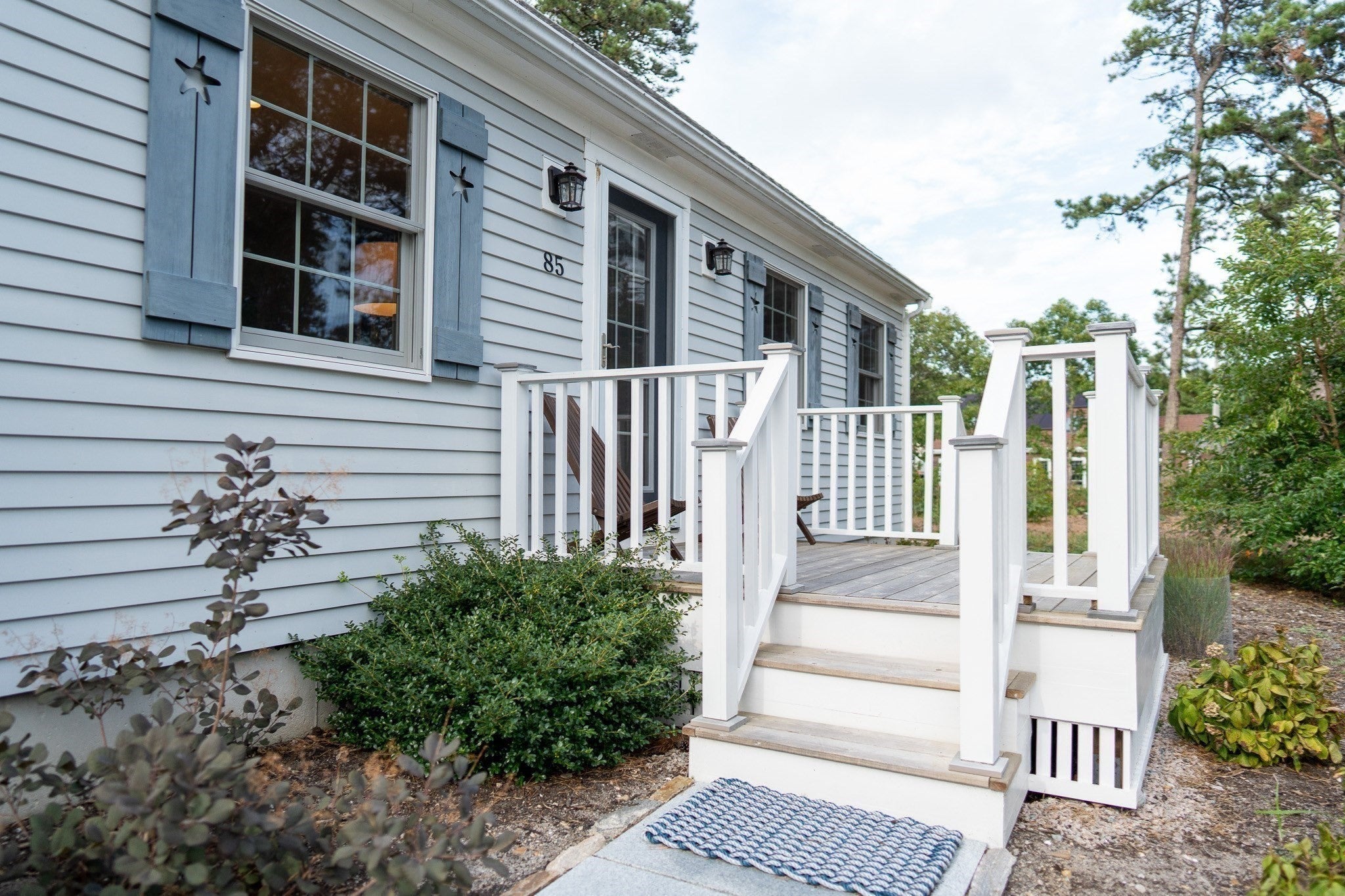 85 Jennie Clark Rd, Eastham, MA, 85 Jennie Clark Rd, Eastham, MA Photo #10