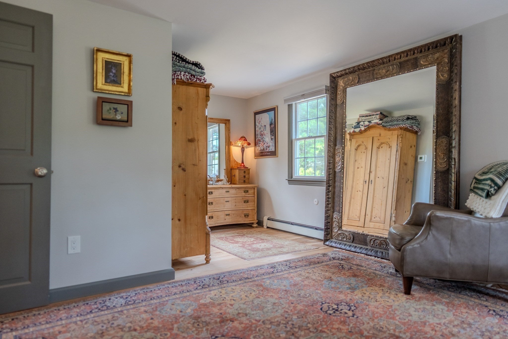 85 Jennie Clark Rd, Eastham, MA, 85 Jennie Clark Rd, Eastham, MA Photo #21