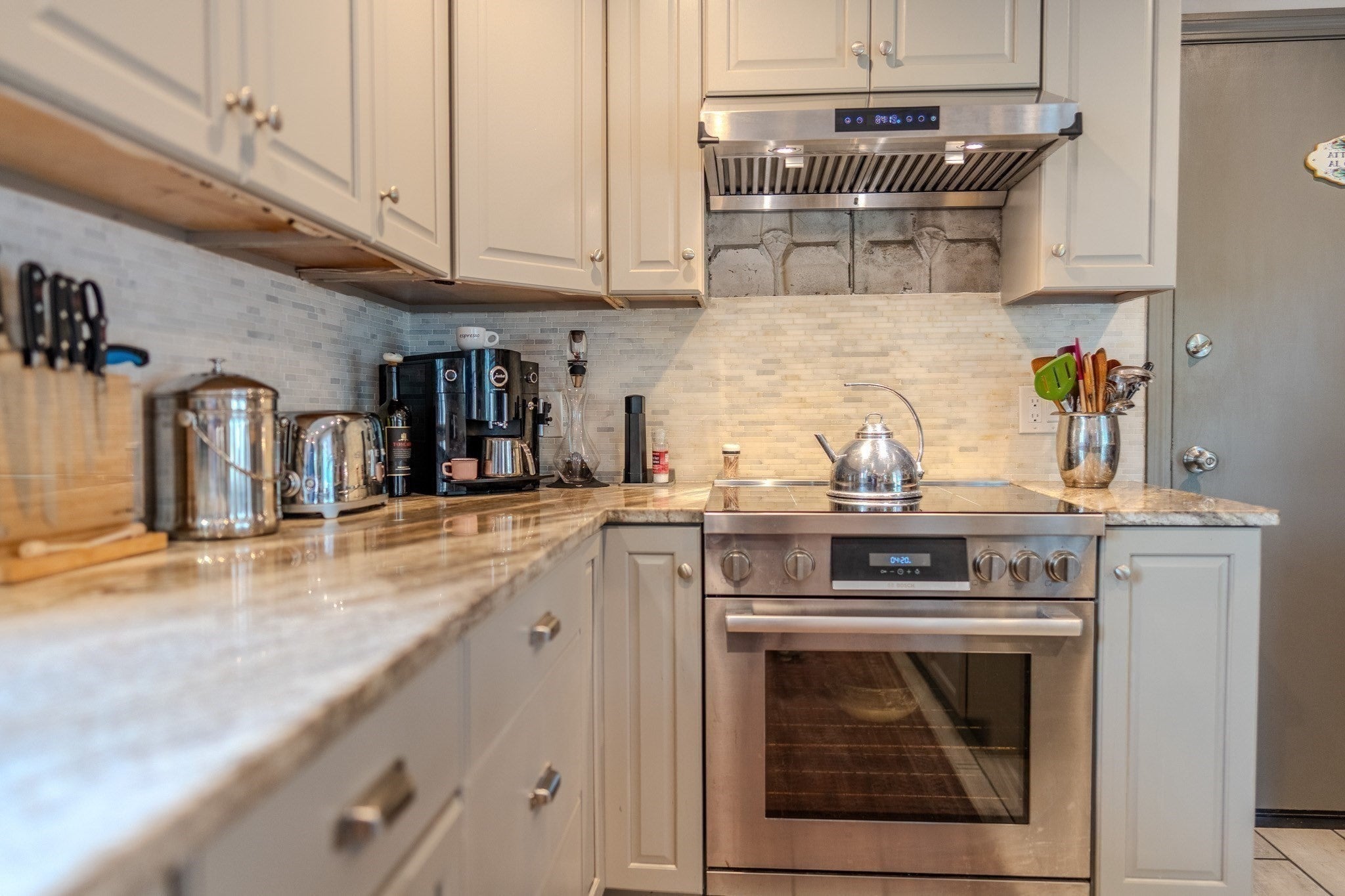 85 Jennie Clark Rd, Eastham, MA, 85 Jennie Clark Rd, Eastham, MA Photo #16