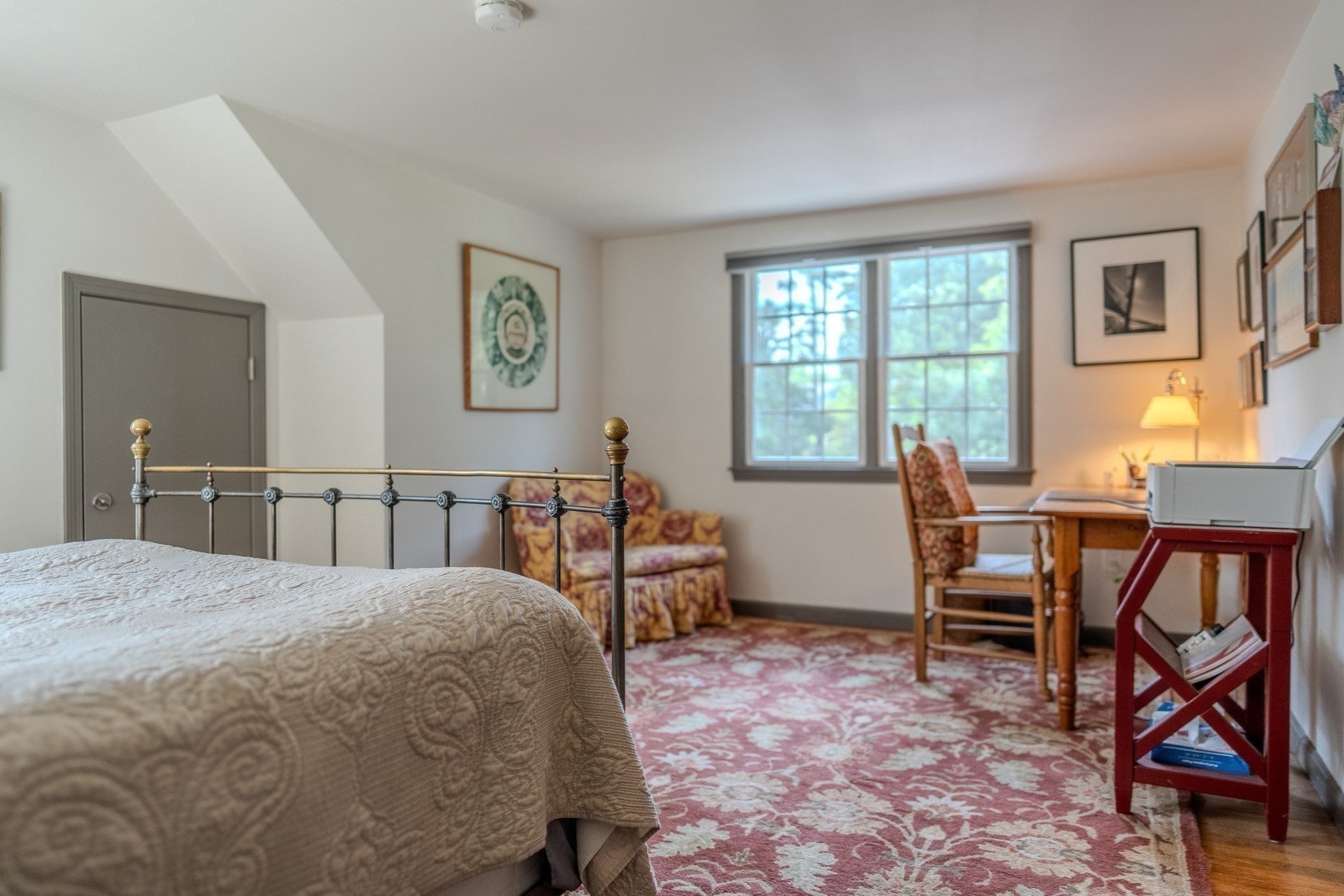 85 Jennie Clark Rd, Eastham, MA, 85 Jennie Clark Rd, Eastham, MA Photo #34