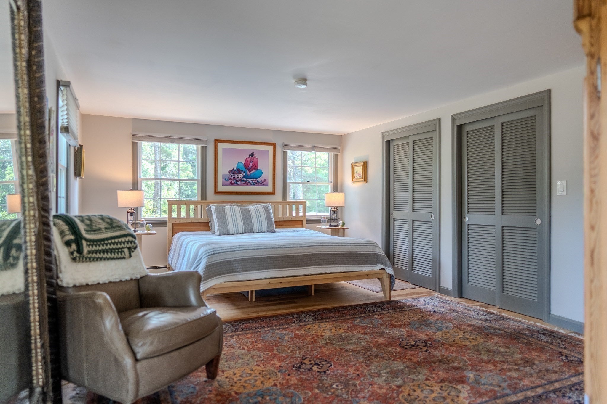 85 Jennie Clark Rd, Eastham, MA, 85 Jennie Clark Rd, Eastham, MA Photo #20
