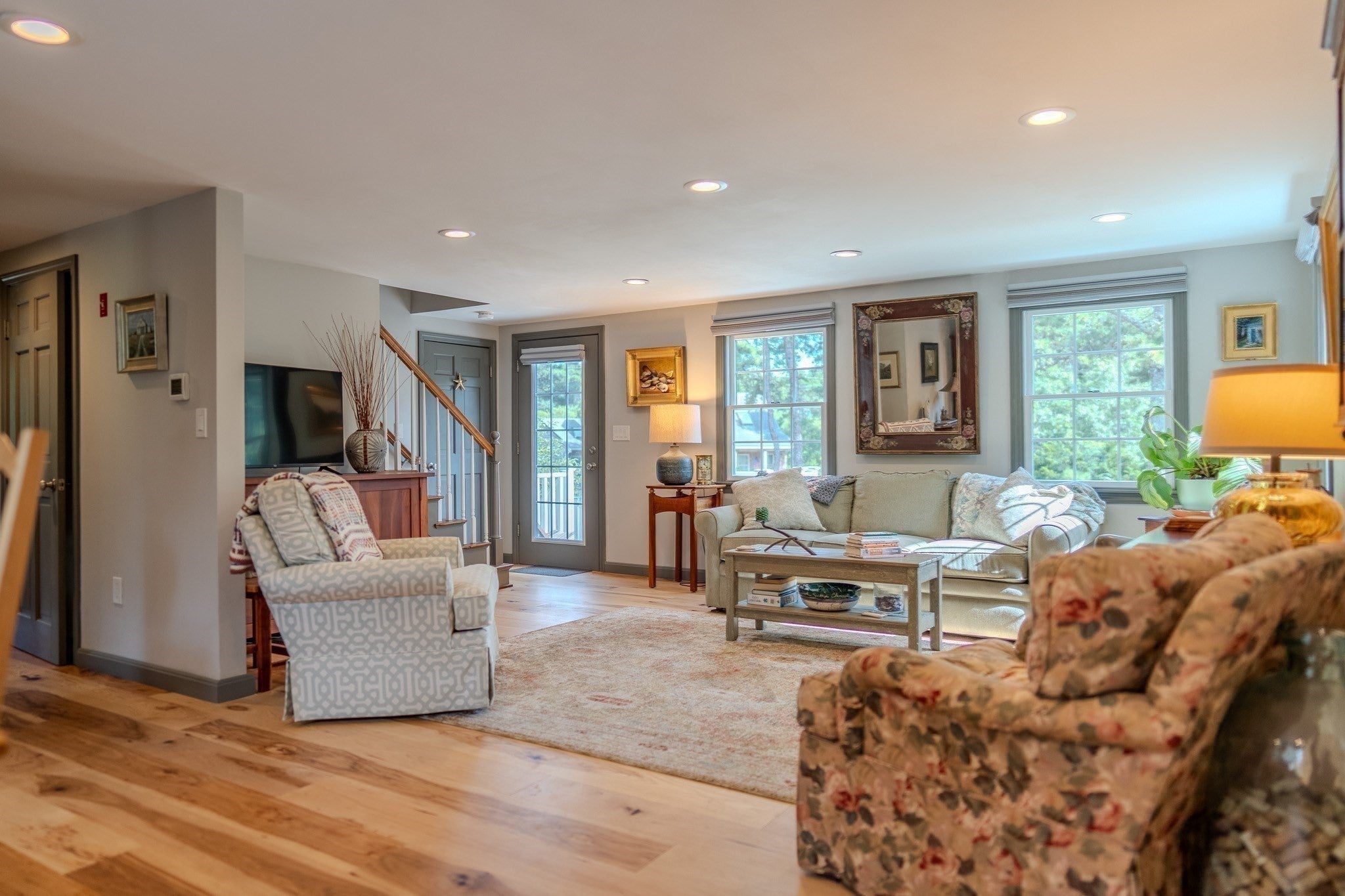 85 Jennie Clark Rd, Eastham, MA, 85 Jennie Clark Rd, Eastham, MA Photo #27