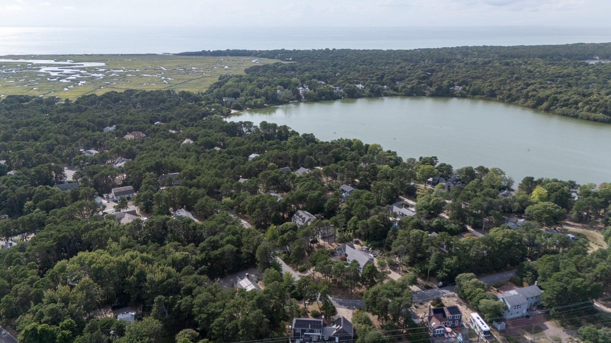85 Jennie Clark Rd, Eastham, MA, 85 Jennie Clark Rd, Eastham, MA Photo #42