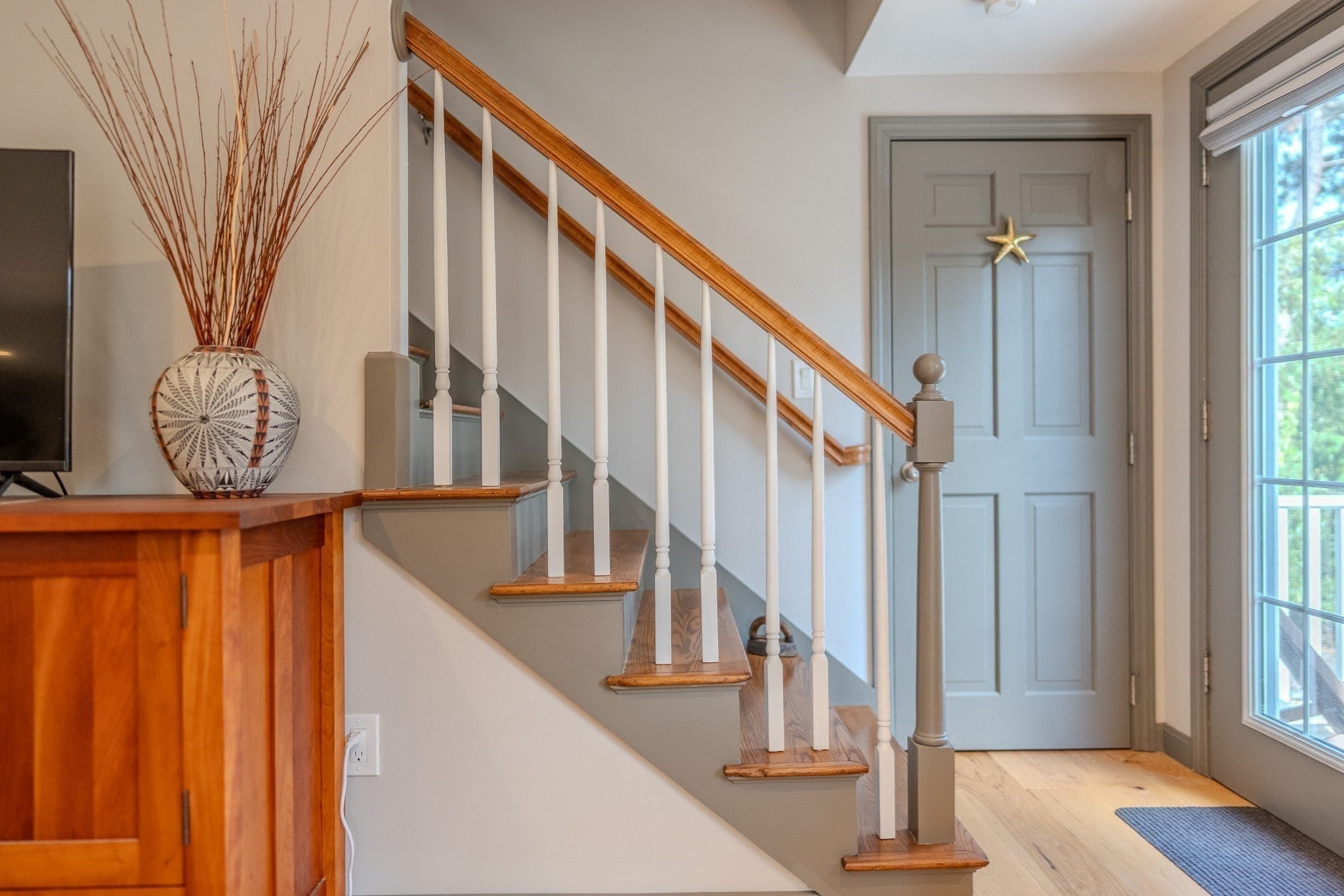 85 Jennie Clark Rd, Eastham, MA, 85 Jennie Clark Rd, Eastham, MA Photo #29
