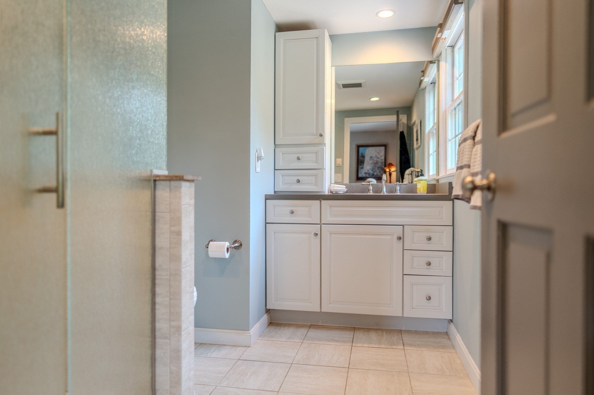 85 Jennie Clark Rd, Eastham, MA, 85 Jennie Clark Rd, Eastham, MA Photo #23