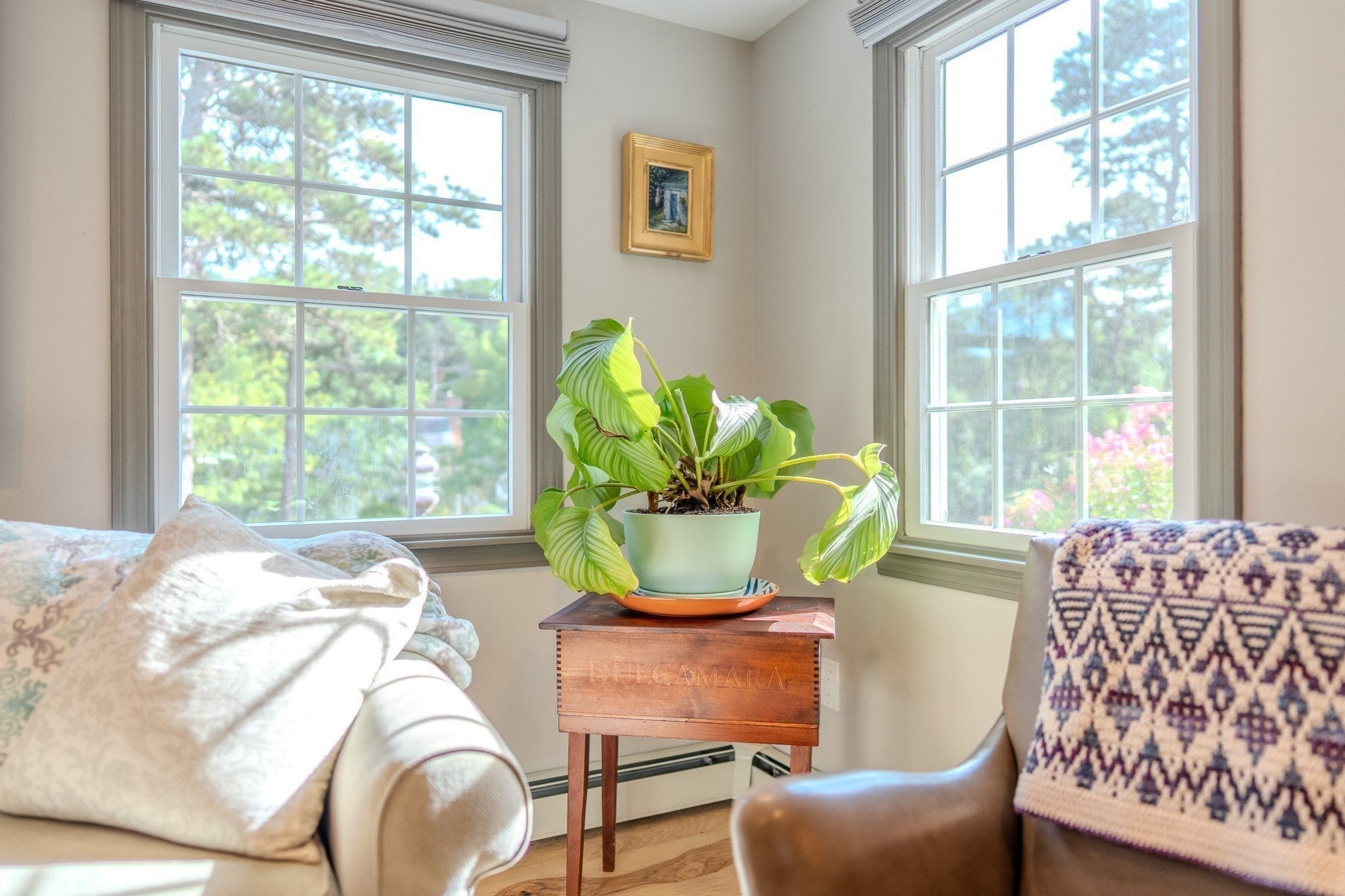 85 Jennie Clark Rd, Eastham, MA, 85 Jennie Clark Rd, Eastham, MA Photo #28