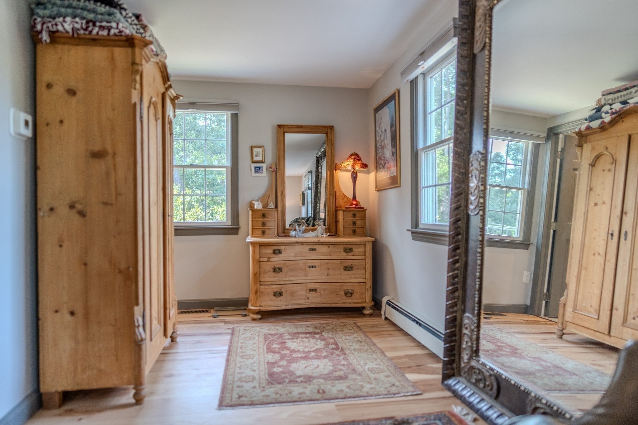 85 Jennie Clark Rd, Eastham, MA, 85 Jennie Clark Rd, Eastham, MA Photo #22