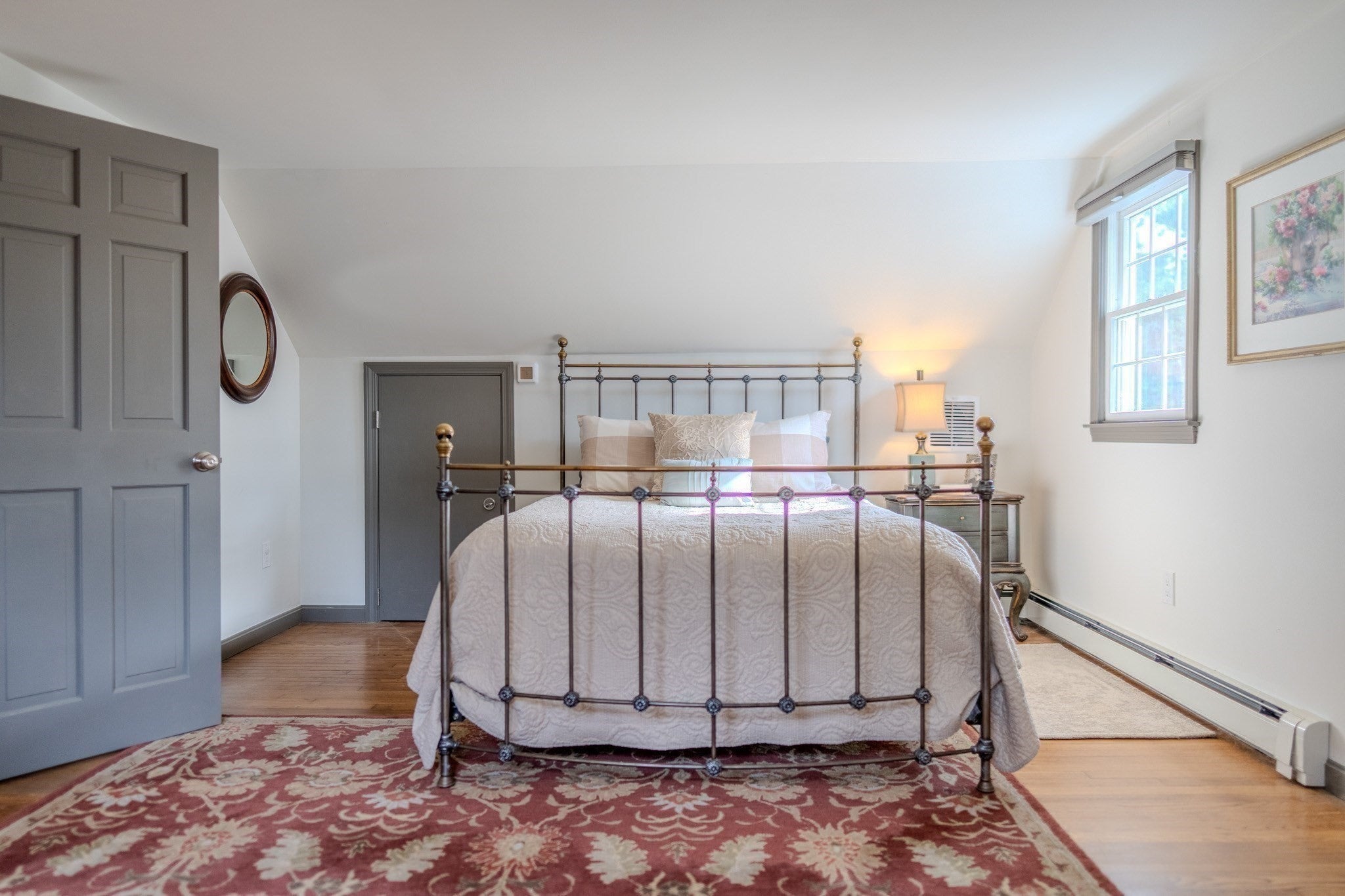 85 Jennie Clark Rd, Eastham, MA, 85 Jennie Clark Rd, Eastham, MA Photo #33