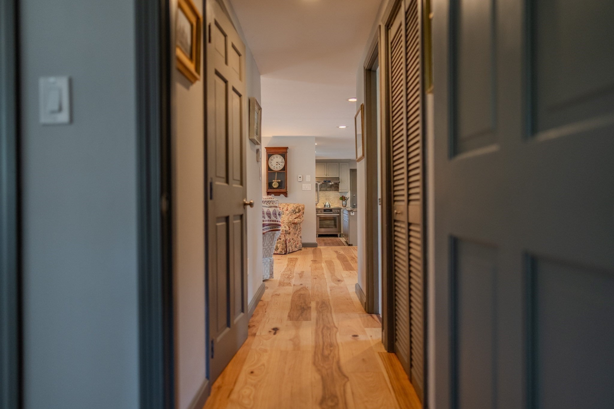 85 Jennie Clark Rd, Eastham, MA, 85 Jennie Clark Rd, Eastham, MA Photo #26