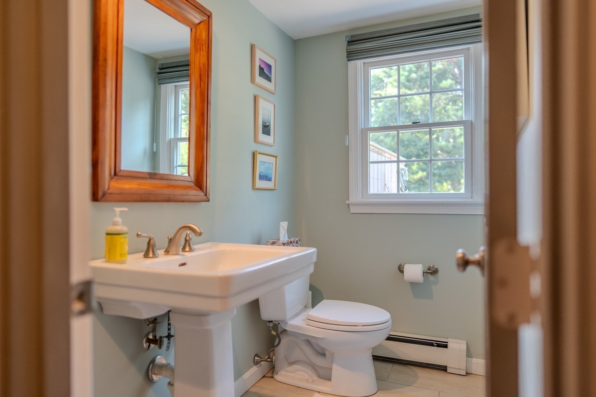 85 Jennie Clark Rd, Eastham, MA, 85 Jennie Clark Rd, Eastham, MA Photo #19