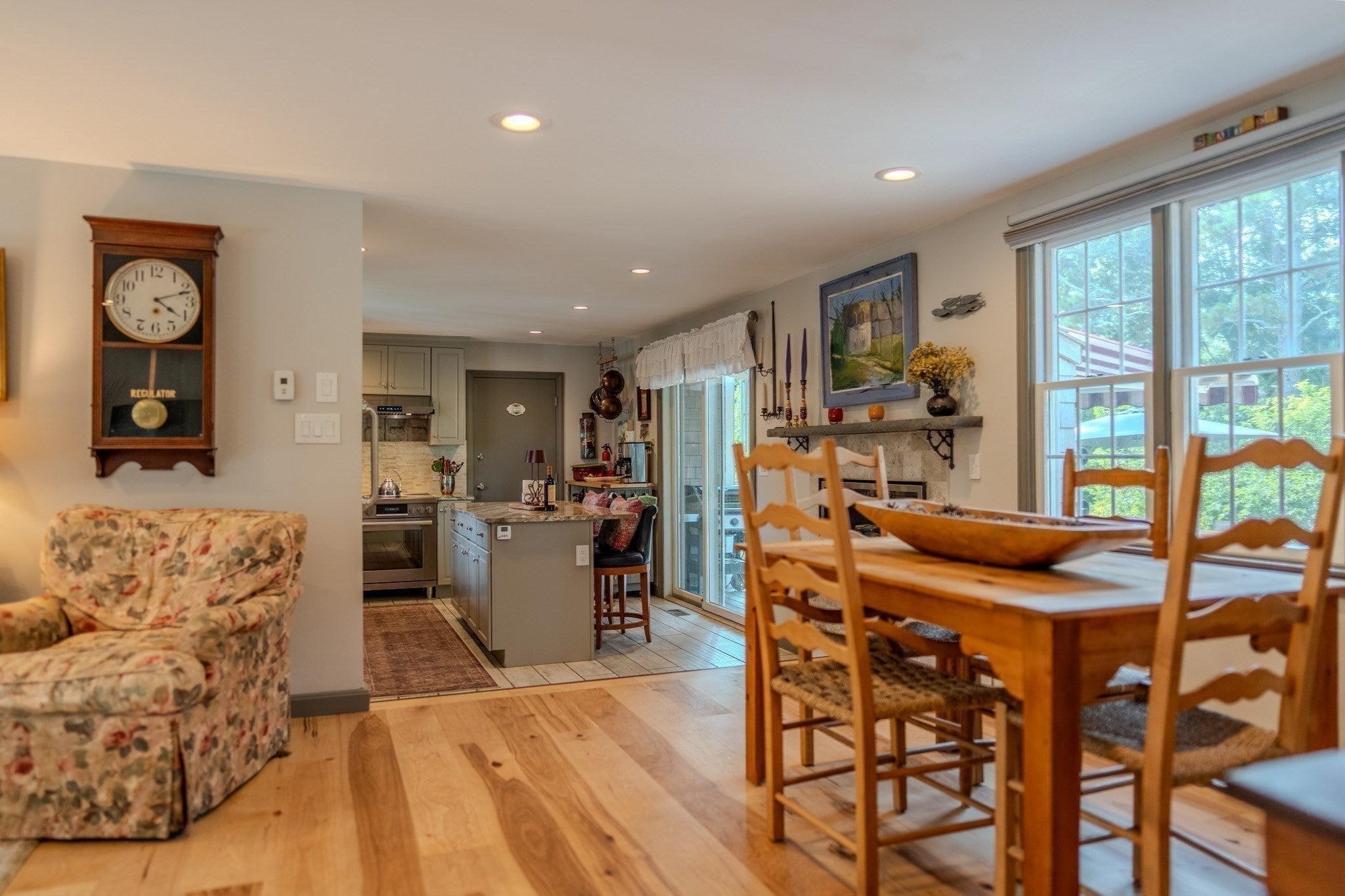 85 Jennie Clark Rd, Eastham, MA, 85 Jennie Clark Rd, Eastham, MA Photo #13