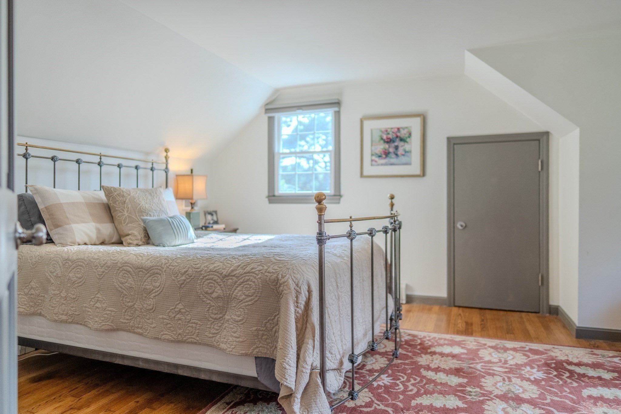85 Jennie Clark Rd, Eastham, MA, 85 Jennie Clark Rd, Eastham, MA Photo #32