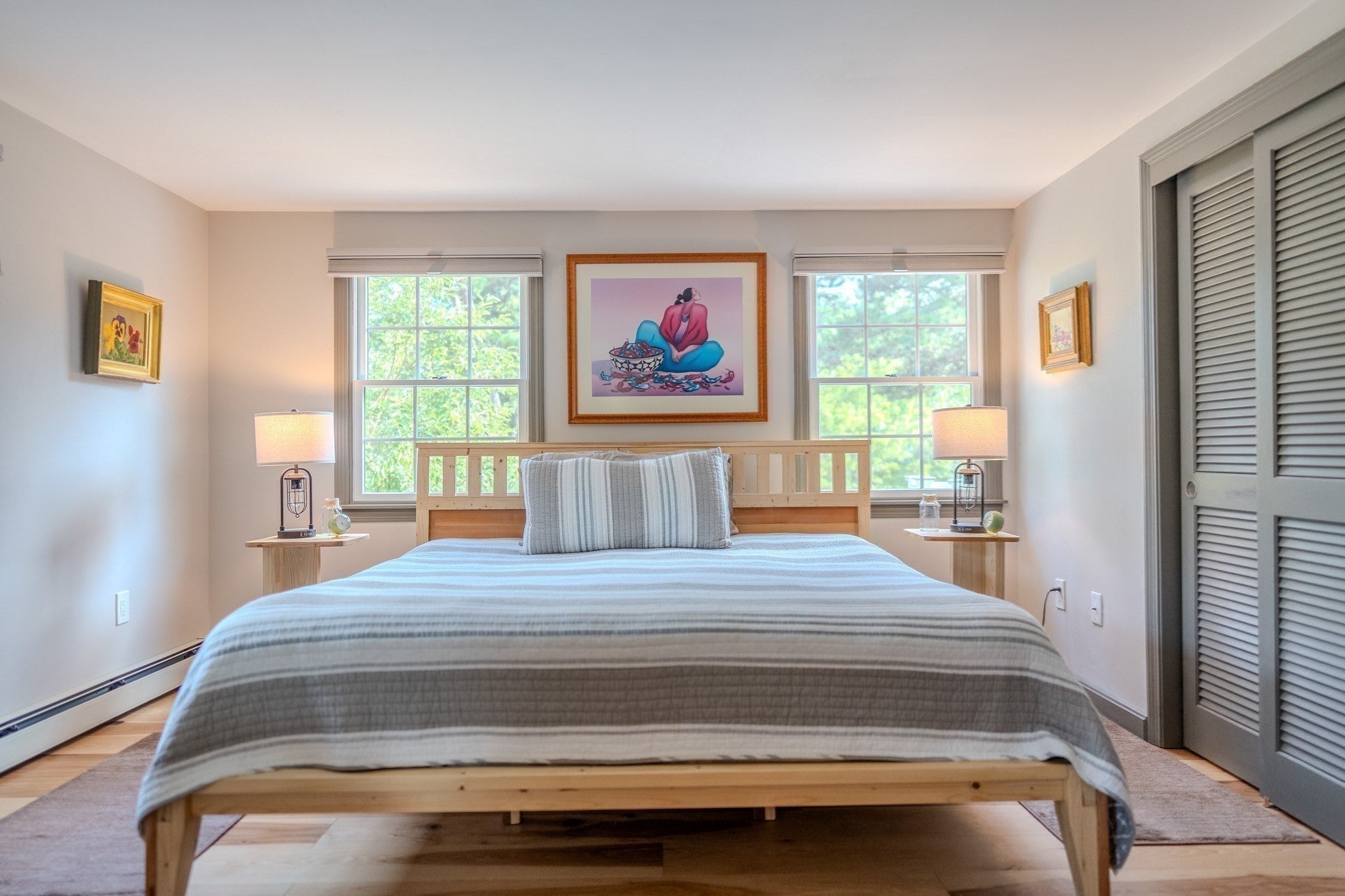 85 Jennie Clark Rd, Eastham, MA, 85 Jennie Clark Rd, Eastham, MA Photo #25