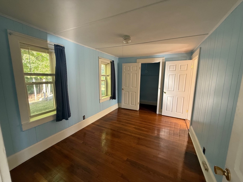 1664 Main Street 1st flr