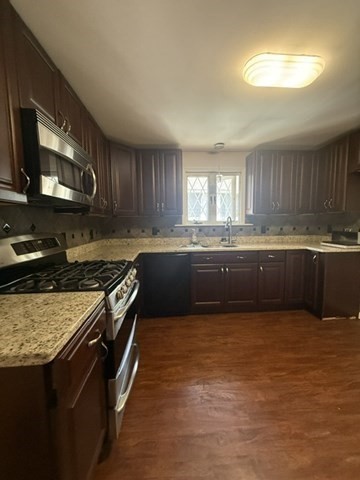 1-3 Linwood Ave #3, Melrose, MA, 1-3 Linwood Ave #3, Melrose, MA Photo #14