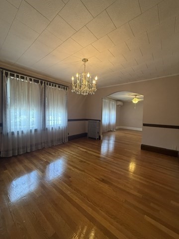 1-3 Linwood Ave #3, Melrose, MA, 1-3 Linwood Ave #3, Melrose, MA Photo #11