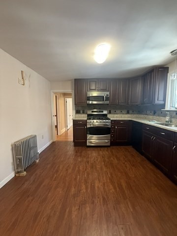 1-3 Linwood Ave #3, Melrose, MA, 1-3 Linwood Ave #3, Melrose, MA Photo #15
