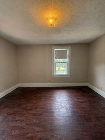 1-3 Linwood Ave #3, Melrose, MA, 1-3 Linwood Ave #3, Melrose, MA Photo #25