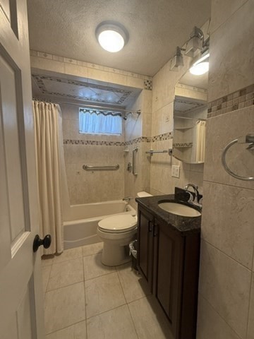 1-3 Linwood Ave #3, Melrose, MA, 1-3 Linwood Ave #3, Melrose, MA Photo #16