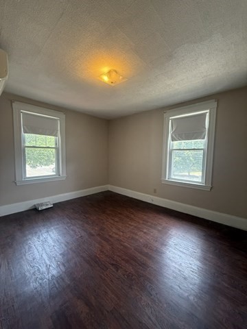 1-3 Linwood Ave #3, Melrose, MA, 1-3 Linwood Ave #3, Melrose, MA Photo #24