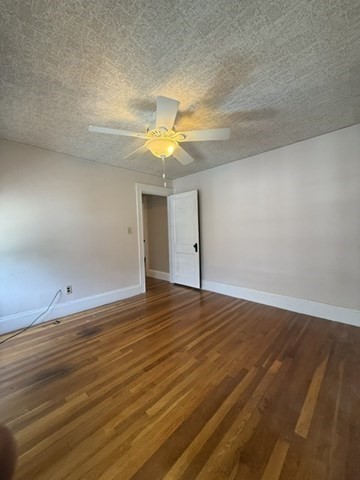1-3 Linwood Ave #3, Melrose, MA, 1-3 Linwood Ave #3, Melrose, MA Photo #22