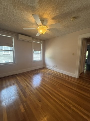 1-3 Linwood Ave #3, Melrose, MA, 1-3 Linwood Ave #3, Melrose, MA Photo #21