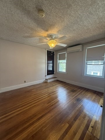 1-3 Linwood Ave #3, Melrose, MA, 1-3 Linwood Ave #3, Melrose, MA Photo #19
