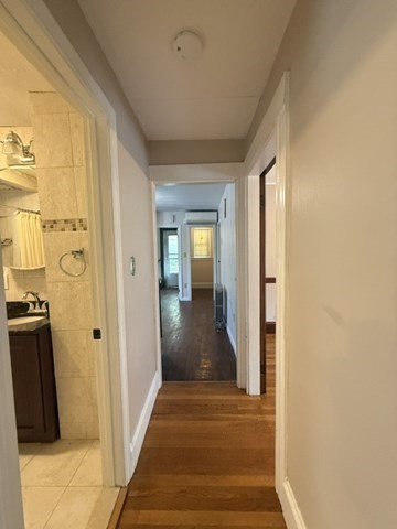 1-3 Linwood Ave #3, Melrose, MA, 1-3 Linwood Ave #3, Melrose, MA Photo #23