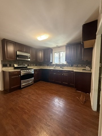 1-3 Linwood Ave #3, Melrose, MA, 1-3 Linwood Ave #3, Melrose, MA Photo #13