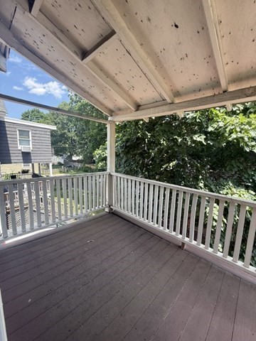 1-3 Linwood Ave #3, Melrose, MA, 1-3 Linwood Ave #3, Melrose, MA Photo #27