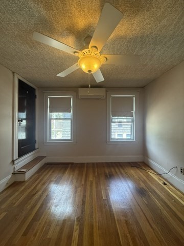 1-3 Linwood Ave #3, Melrose, MA, 1-3 Linwood Ave #3, Melrose, MA Photo #20