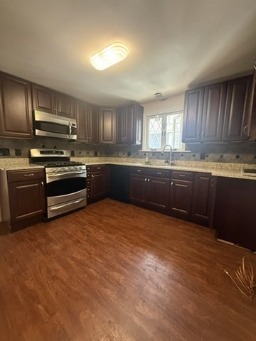 1-3 Linwood Ave #3, Melrose, MA, 1-3 Linwood Ave #3, Melrose, MA Photo #12