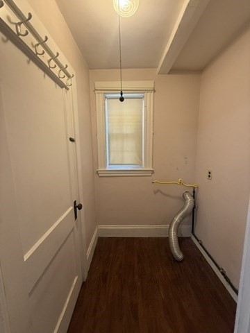 1-3 Linwood Ave #3, Melrose, MA, 1-3 Linwood Ave #3, Melrose, MA Photo #26
