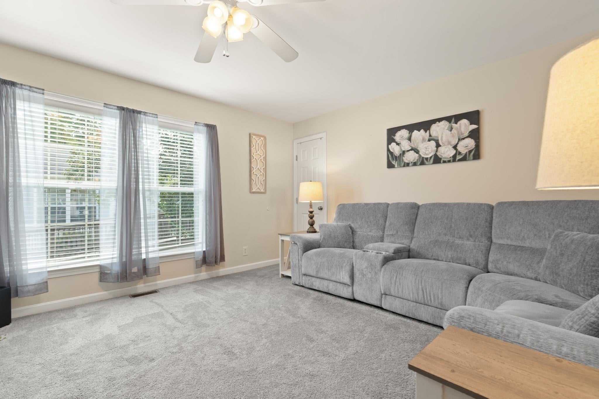 21 Hemlock Dr #21, East Bridgewater, MA, 21 Hemlock Dr #21, East Bridgewater, MA Photo #6