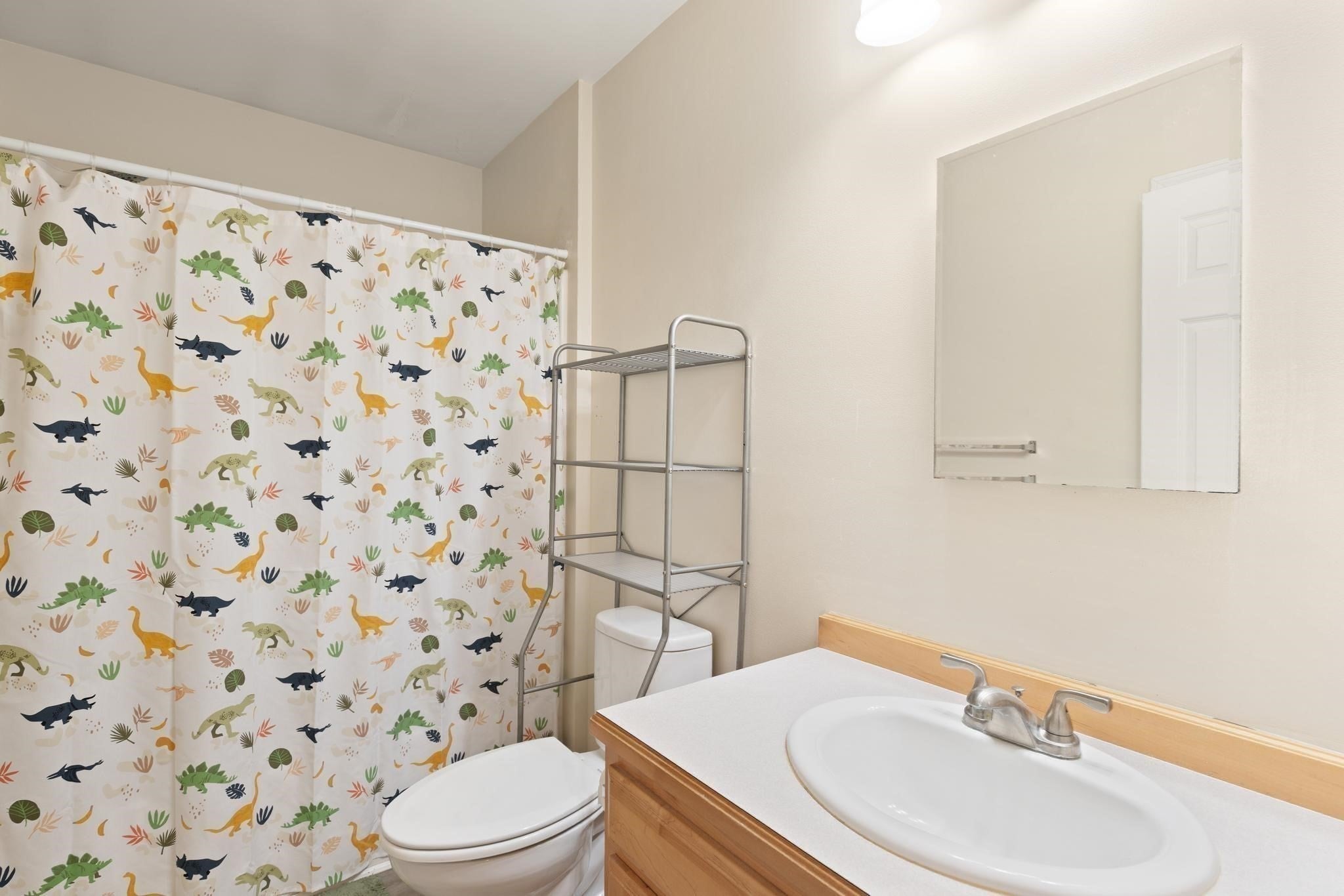 21 Hemlock Dr #21, East Bridgewater, MA, 21 Hemlock Dr #21, East Bridgewater, MA Photo #10