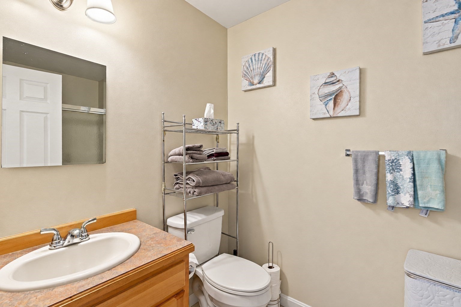 21 Hemlock Dr #21, East Bridgewater, MA, 21 Hemlock Dr #21, East Bridgewater, MA Photo #8