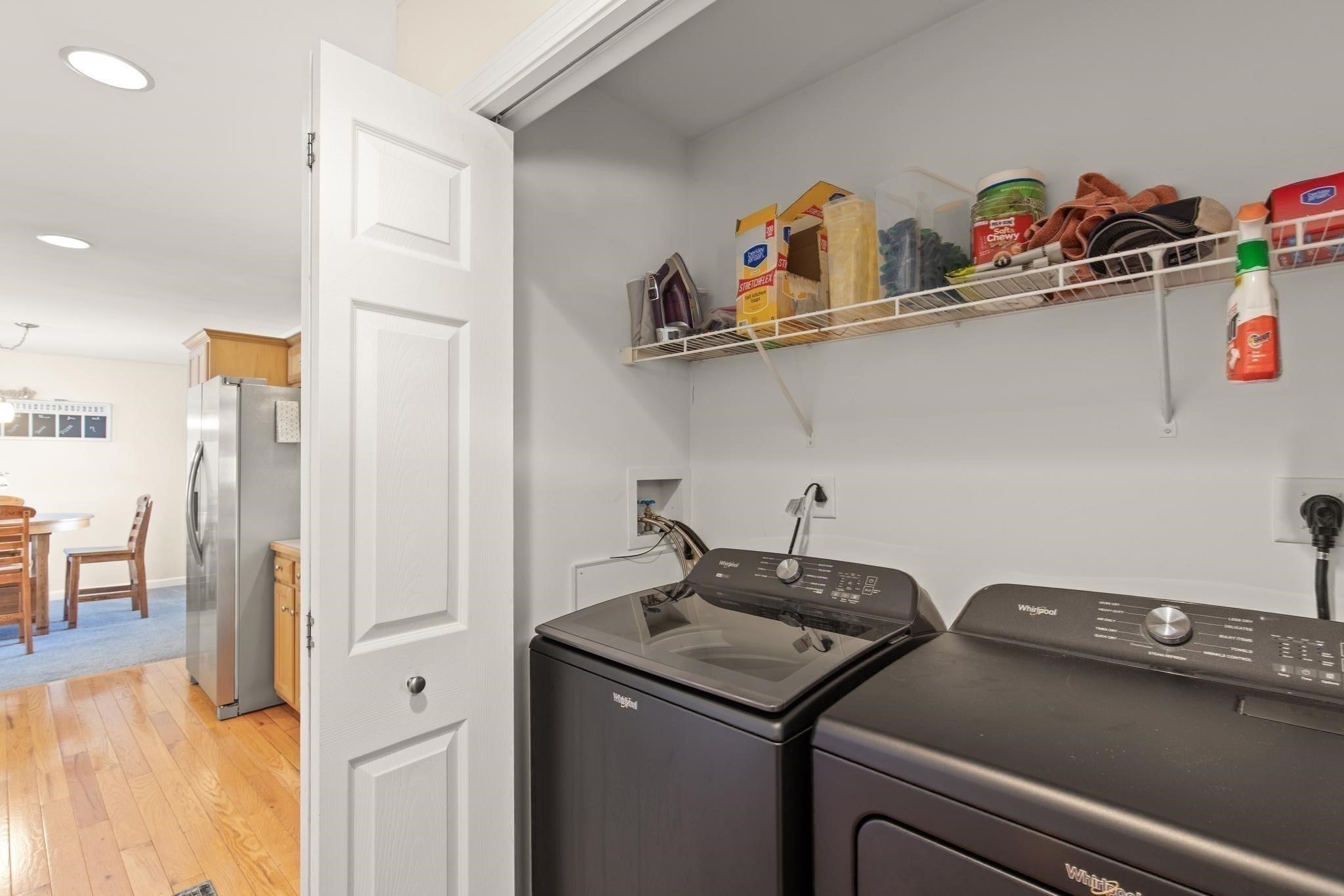 21 Hemlock Dr #21, East Bridgewater, MA, 21 Hemlock Dr #21, East Bridgewater, MA Photo #13