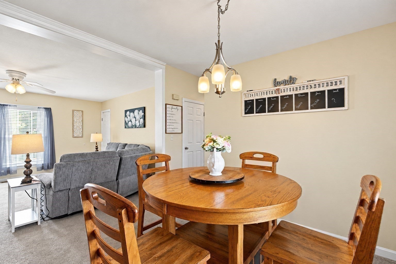 21 Hemlock Dr #21, East Bridgewater, MA, 21 Hemlock Dr #21, East Bridgewater, MA Photo #4