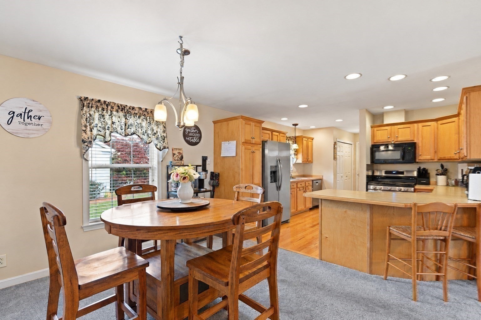 21 Hemlock Dr #21, East Bridgewater, MA, 21 Hemlock Dr #21, East Bridgewater, MA Photo #5