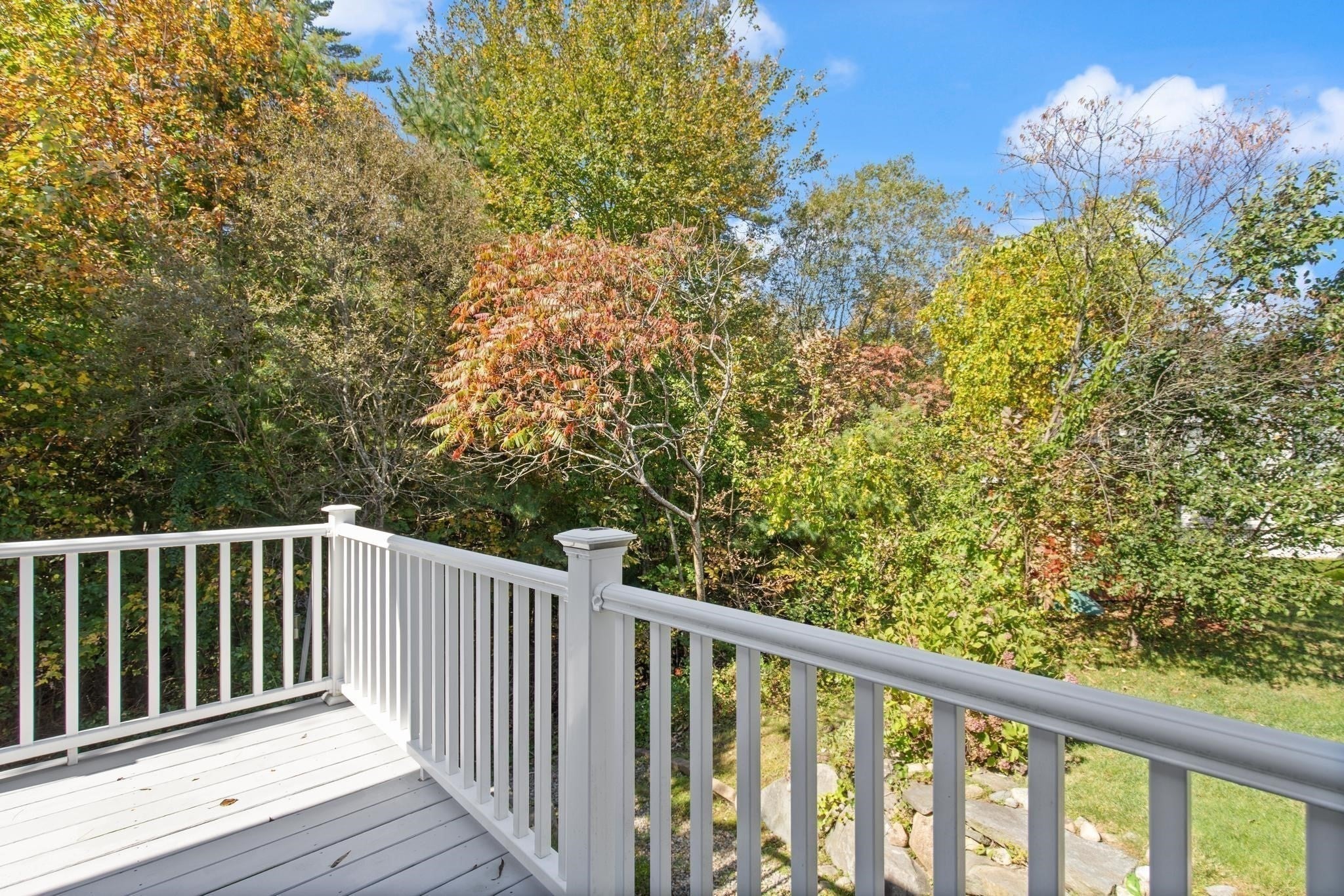21 Hemlock Dr #21, East Bridgewater, MA, 21 Hemlock Dr #21, East Bridgewater, MA Photo #15