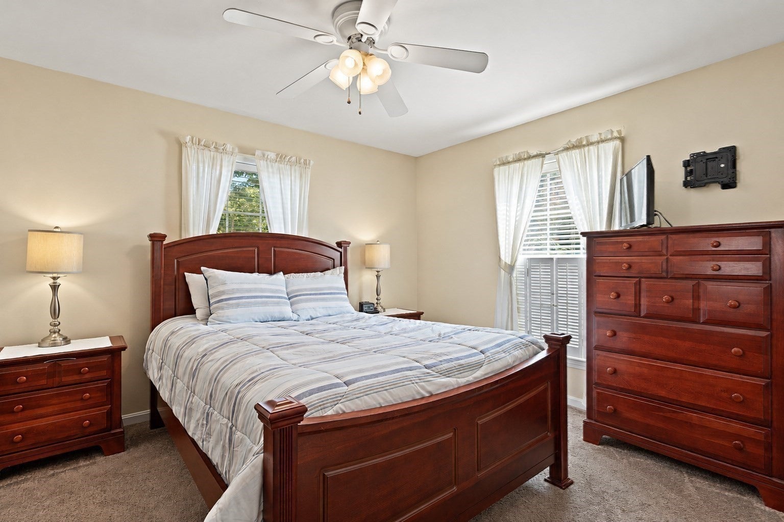 21 Hemlock Dr #21, East Bridgewater, MA, 21 Hemlock Dr #21, East Bridgewater, MA Photo #7