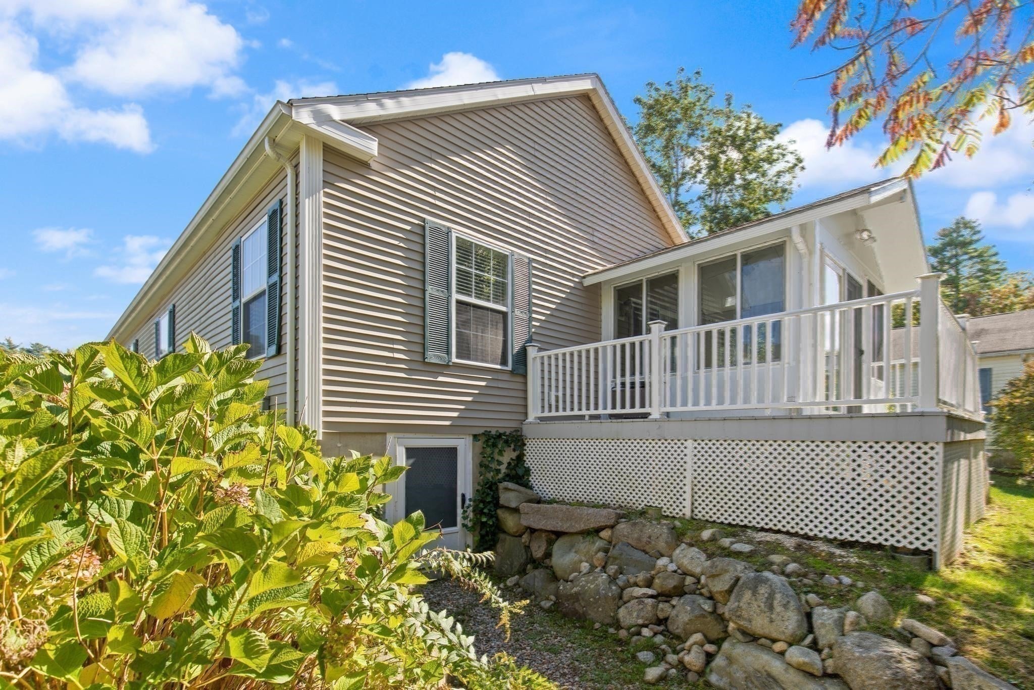 21 Hemlock Dr #21, East Bridgewater, MA, 21 Hemlock Dr #21, East Bridgewater, MA Photo #16