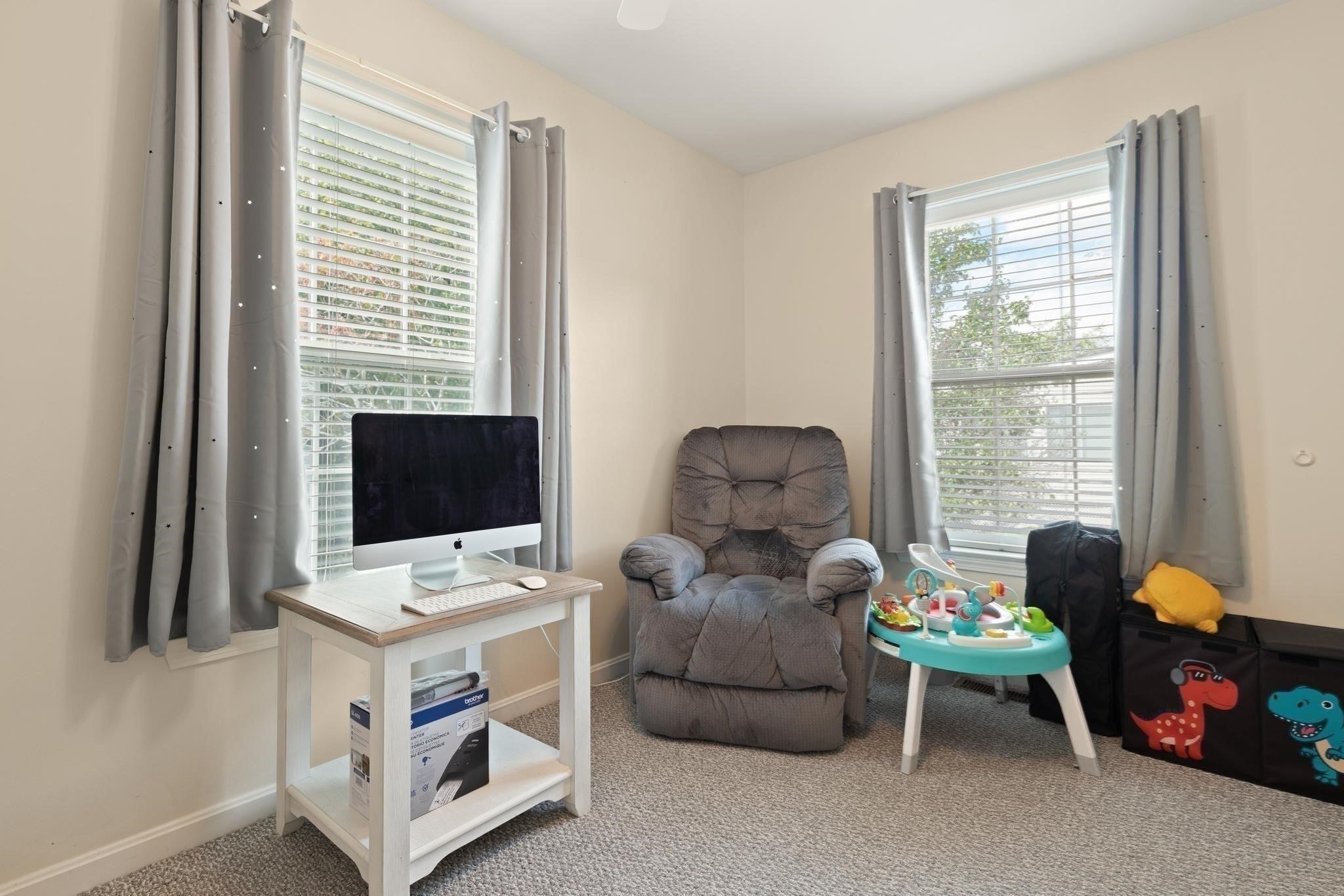 21 Hemlock Dr #21, East Bridgewater, MA, 21 Hemlock Dr #21, East Bridgewater, MA Photo #11
